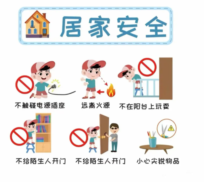 1759114343119172.png image.png