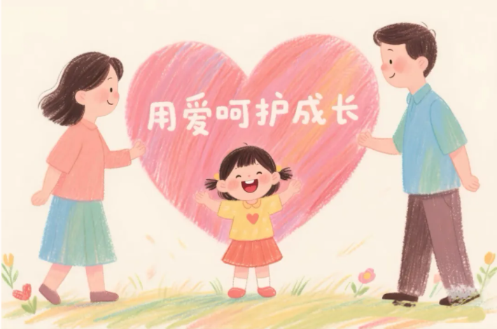 1759114443449122.png image.png