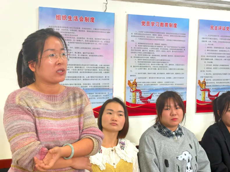 1761891733308968.png image.png