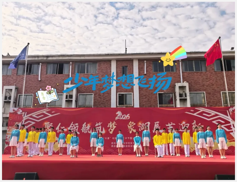 1767746443608383.png image.png