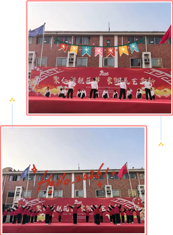 1767746553130644.png image.png