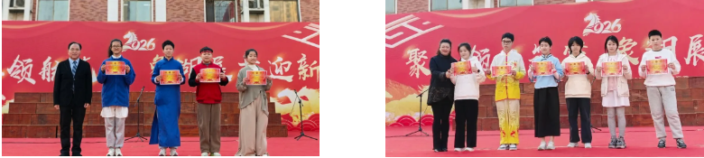 1767746741560575.png image.png