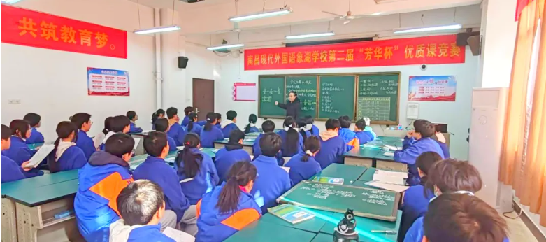 1768358681832664.png image.png