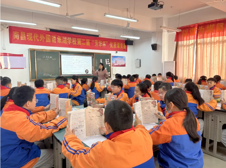 1768359292360305.png image.png