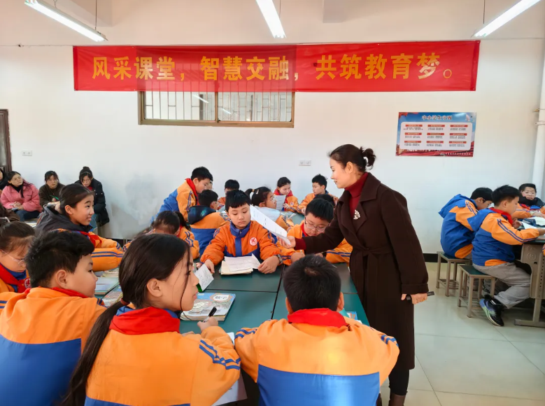 1768359352398388.png image.png