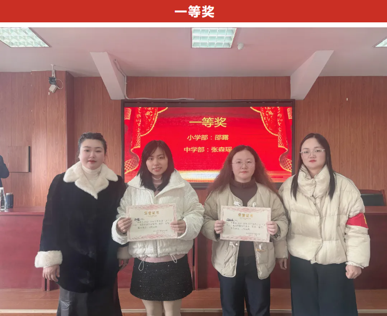 1768359518112506.png image.png