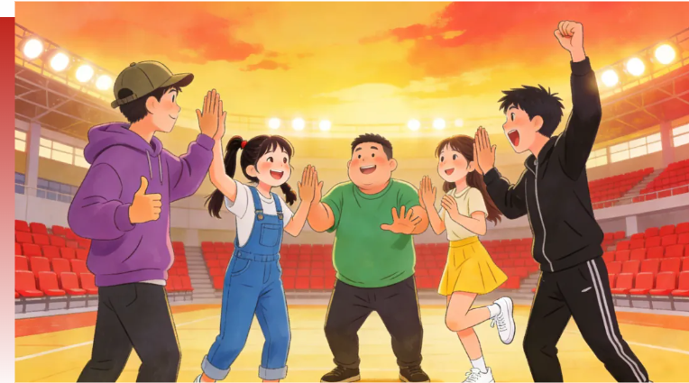 1769737281478040.png image.png