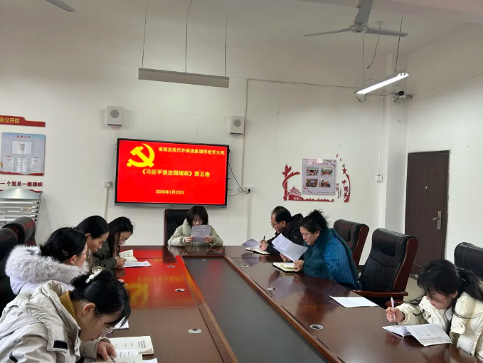 1770272742785588.png image.png