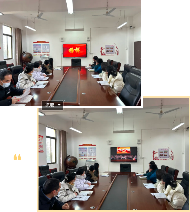 1770272837553905.png image.png