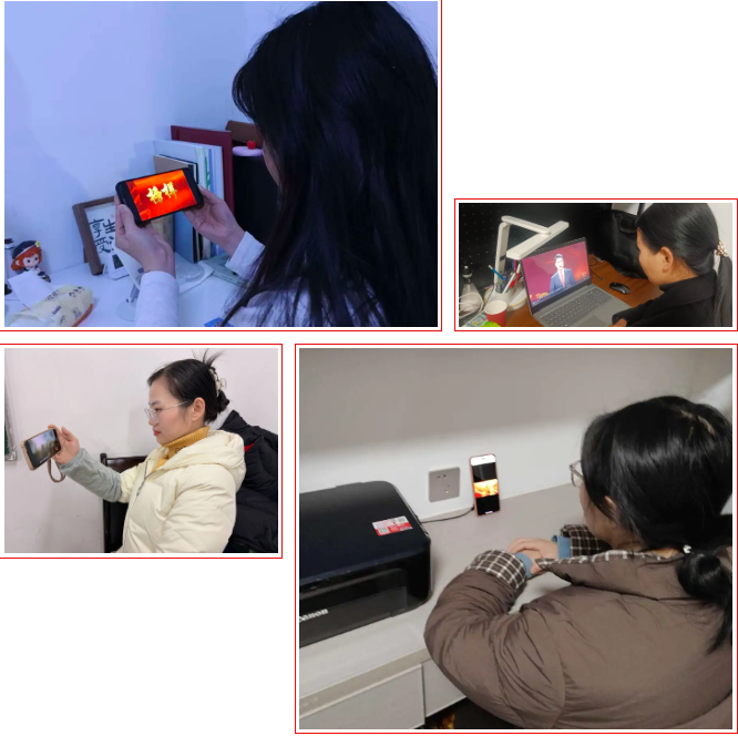 1770272863839550.png image.png