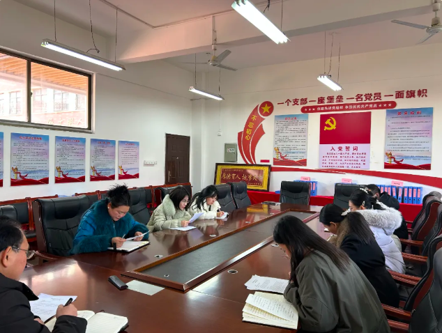 1770272893517328.png image.png