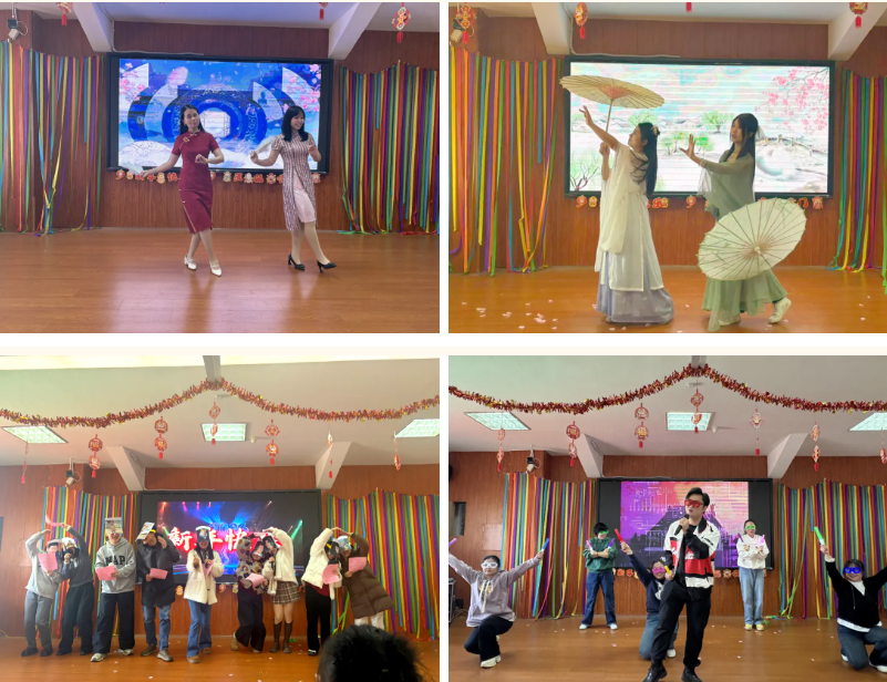 1770533065813515.png image.png