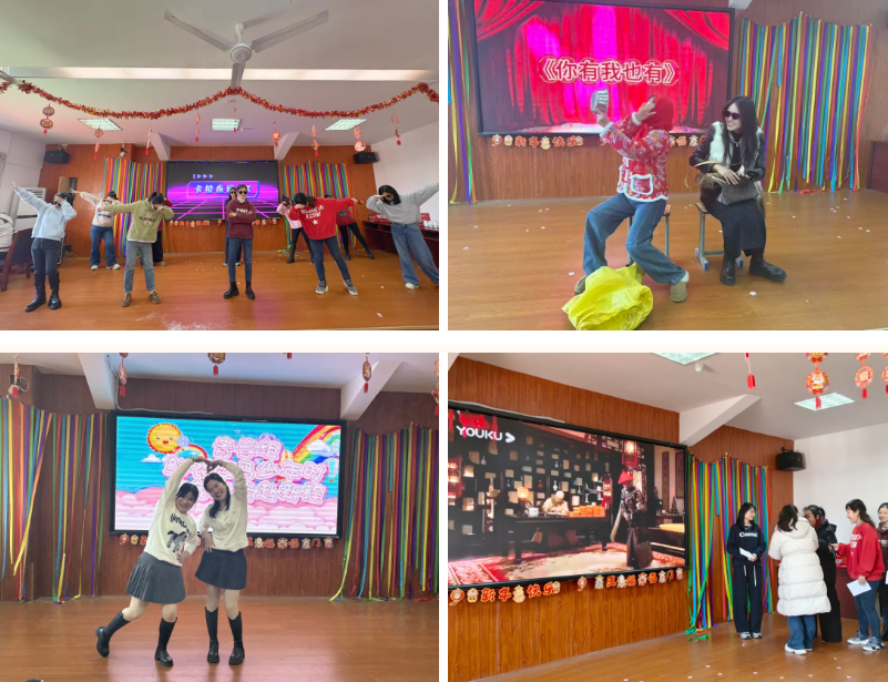 1770533086647585.png image.png