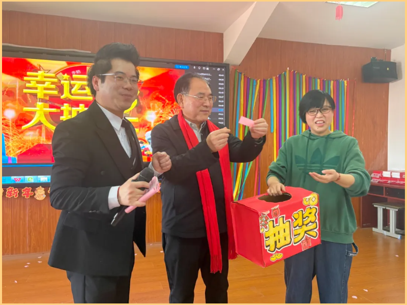 1770533162419947.png image.png