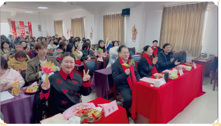 1770533227137452.png image.png