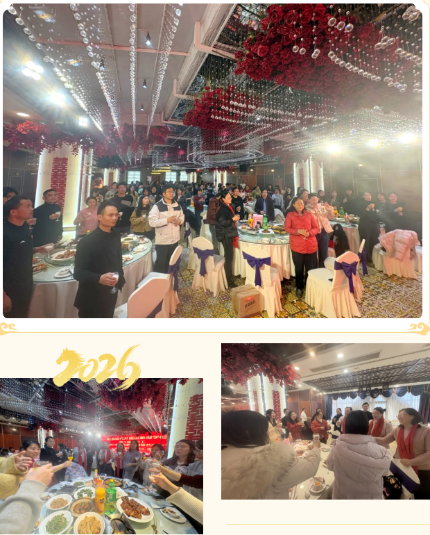 1770533272359014.png image.png