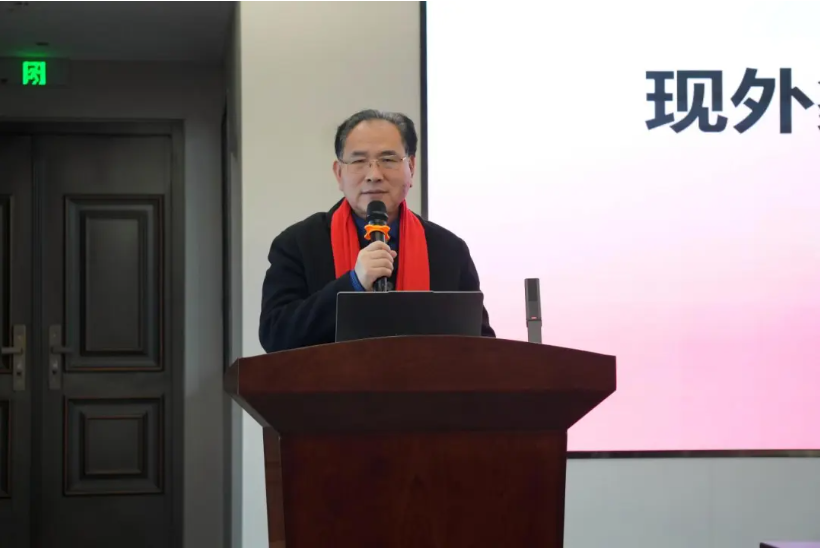 1770707296123479.png image.png