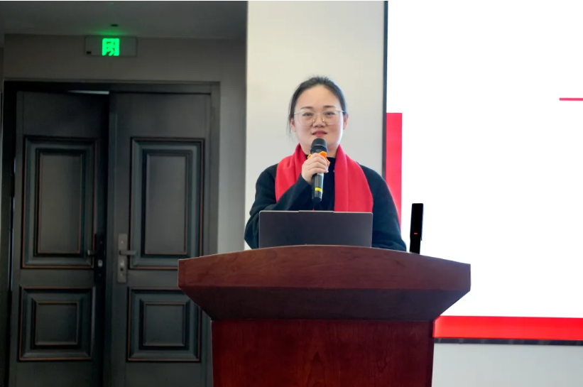 1770707335555540.png image.png