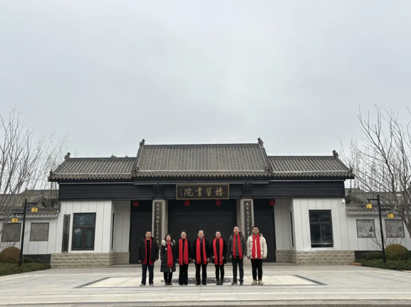 1770707369839980.png image.png