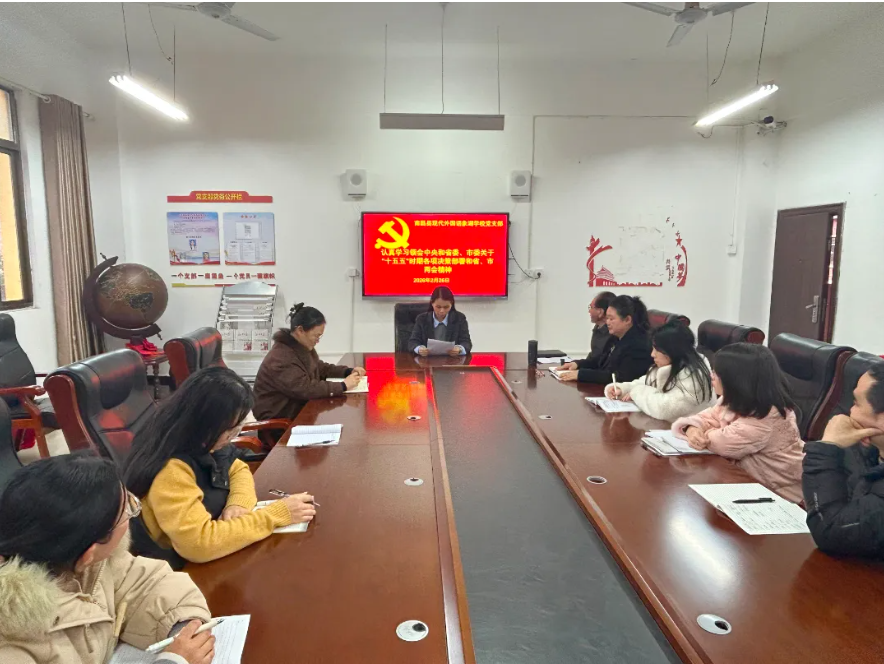 1772584052547149.png image.png