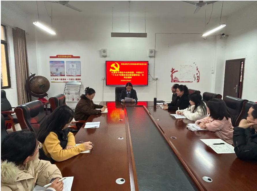 1772584103585017.png image.png