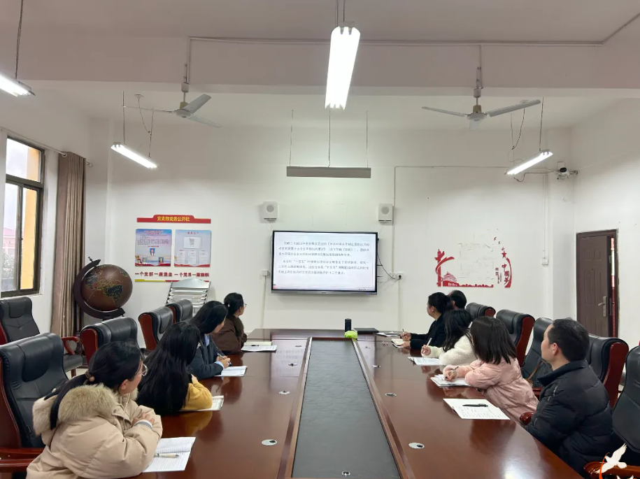 1772584154268518.png image.png