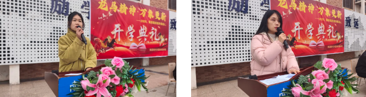 1773041647123651.png image.png