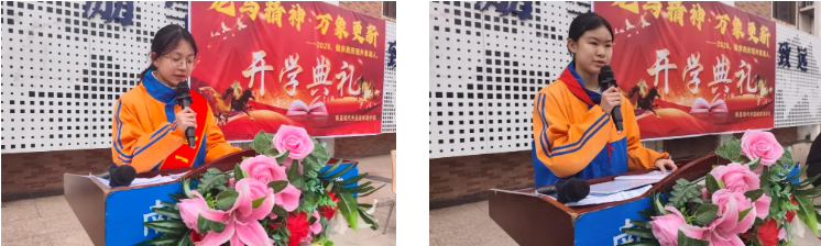 1773041668131668.png image.png