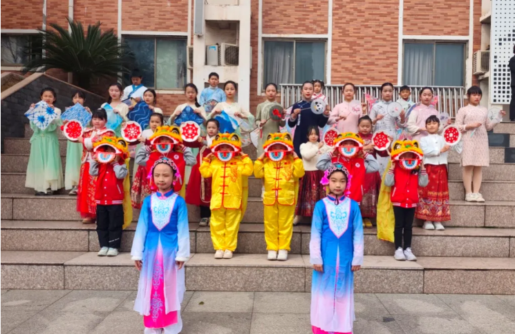 1773041783344255.png image.png