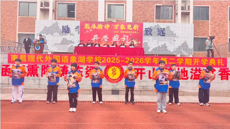 1773041798345114.png image.png