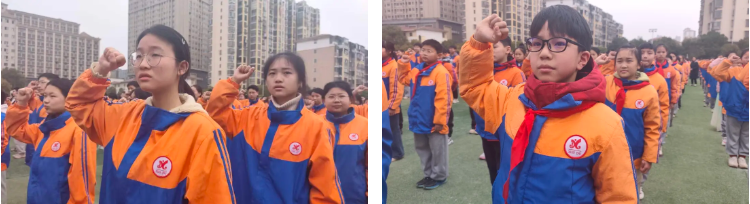 1773041842177377.png image.png