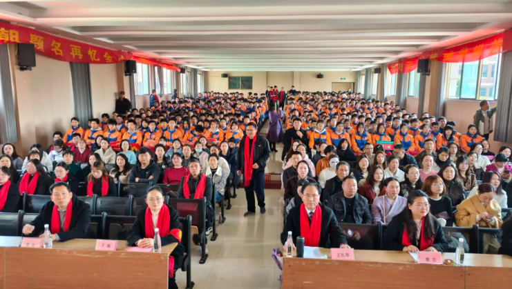 1773275812105509.png image.png