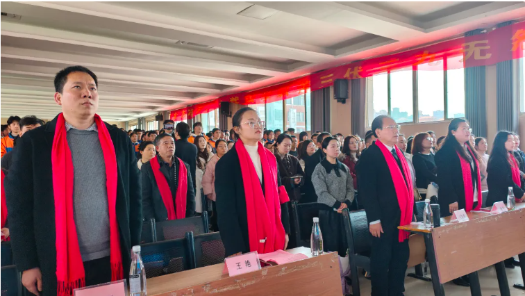 1773275851869758.png image.png