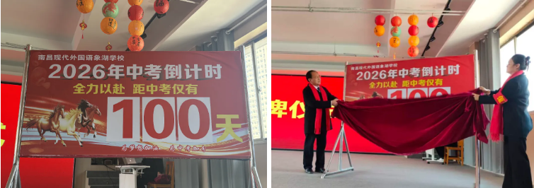 1773275878140593.png image.png