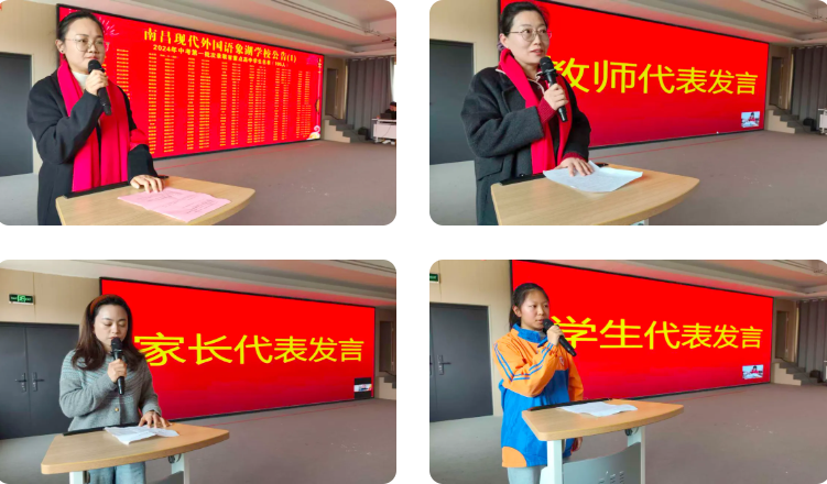 1773275905164682.png image.png