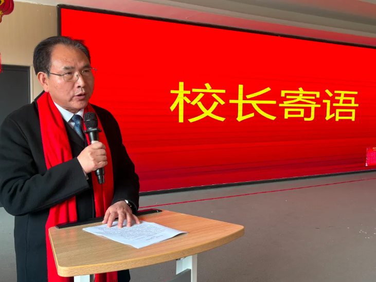 1773275924186542.png image.png