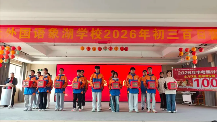 1773275950923505.png image.png