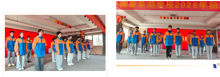 1773275988621421.png image.png