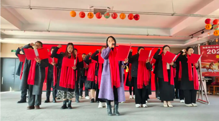 1773276002499168.png image.png