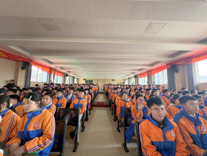 1773276051776293.png image.png