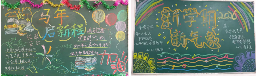 1773276486123380.png image.png