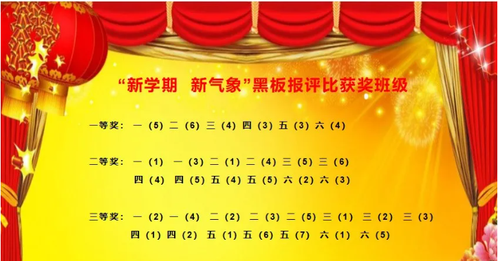 1773276579284138.png image.png