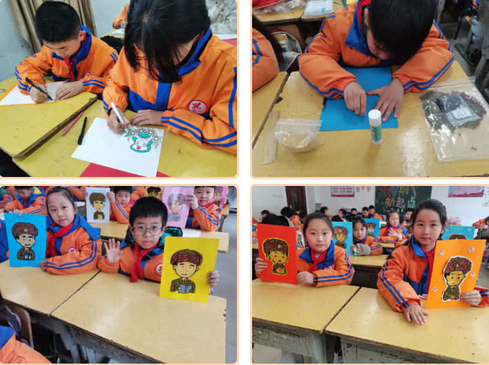 1773385435334959.png image.png