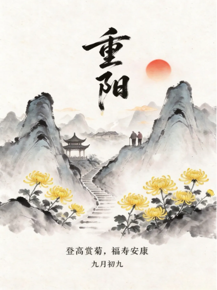 1792377821324760.png image.png